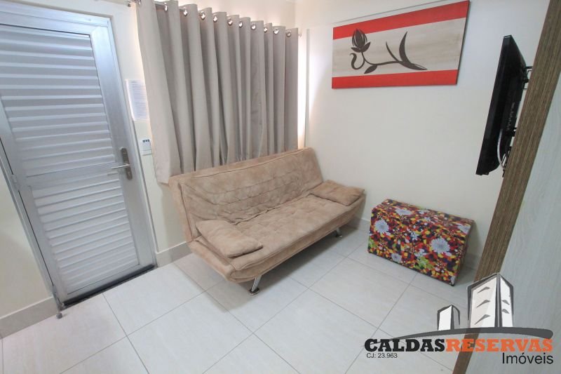 Foto /fotos/cr/imoveis/086-20266/fotos/086-20266 - LACQUA DIROMA - CALDAS NOVAS (8).JPG